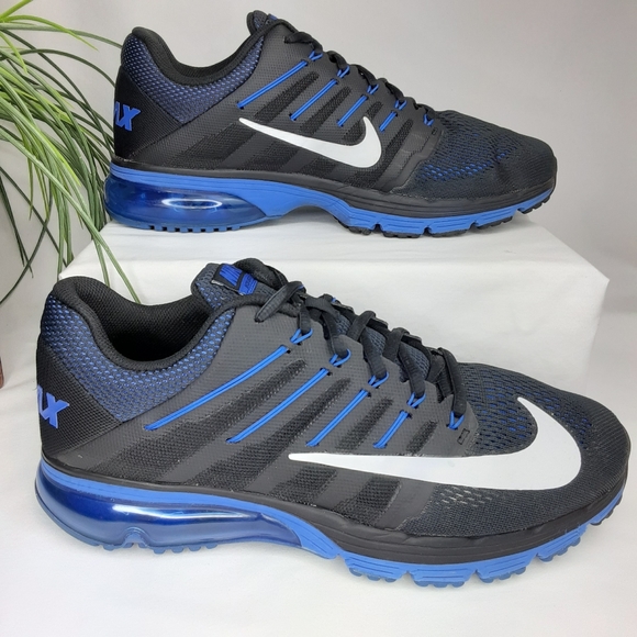 Nike | Shoes | Nike Air Max Excellerate 